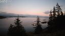 ./images/quadra/bluff/20250110/bluff20250110_164508M.jpg