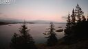 ./images/quadra/bluff/20250110/bluff20250110_165009M.jpg
