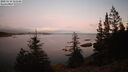 ./images/quadra/bluff/20250110/bluff20250110_165508M.jpg