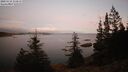 ./images/quadra/bluff/20250110/bluff20250110_170010M.jpg