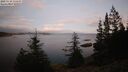 ./images/quadra/bluff/20250110/bluff20250110_170507M.jpg