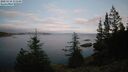 ./images/quadra/bluff/20250110/bluff20250110_171008M.jpg