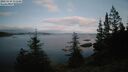 ./images/quadra/bluff/20250110/bluff20250110_171508M.jpg