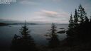./images/quadra/bluff/20250110/bluff20250110_172009M.jpg