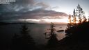 ./images/quadra/bluff/20250111/bluff20250111_073507M.jpg