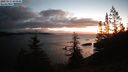 ./images/quadra/bluff/20250111/bluff20250111_074009M.jpg