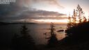 ./images/quadra/bluff/20250111/bluff20250111_074508M.jpg