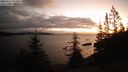 ./images/quadra/bluff/20250111/bluff20250111_075008M.jpg