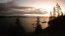 ./images/quadra/bluff/20250111/bluff20250111_075508M.jpg