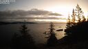 ./images/quadra/bluff/20250111/bluff20250111_080009M.jpg