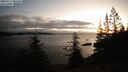 ./images/quadra/bluff/20250111/bluff20250111_080508M.jpg