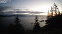 ./images/quadra/bluff/20250111/bluff20250111_081008M.jpg
