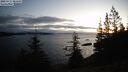 ./images/quadra/bluff/20250111/bluff20250111_081509M.jpg