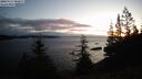 ./images/quadra/bluff/20250111/bluff20250111_082007M.jpg