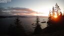 ./images/quadra/bluff/20250111/bluff20250111_082507M.jpg