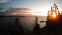 ./images/quadra/bluff/20250111/bluff20250111_083009M.jpg