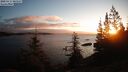 ./images/quadra/bluff/20250111/bluff20250111_083507M.jpg