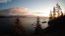 ./images/quadra/bluff/20250111/bluff20250111_084009M.jpg