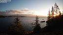 ./images/quadra/bluff/20250111/bluff20250111_084507M.jpg