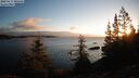 ./images/quadra/bluff/20250111/bluff20250111_085009M.jpg