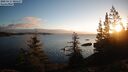 ./images/quadra/bluff/20250111/bluff20250111_085508M.jpg