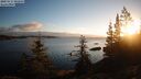 ./images/quadra/bluff/20250111/bluff20250111_090010M.jpg