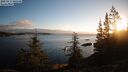 ./images/quadra/bluff/20250111/bluff20250111_090509M.jpg