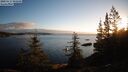 ./images/quadra/bluff/20250111/bluff20250111_091009M.jpg