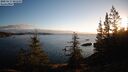 ./images/quadra/bluff/20250111/bluff20250111_091509M.jpg
