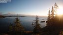 ./images/quadra/bluff/20250111/bluff20250111_092009M.jpg
