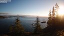 ./images/quadra/bluff/20250111/bluff20250111_092507M.jpg