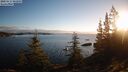 ./images/quadra/bluff/20250111/bluff20250111_093009M.jpg