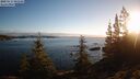 ./images/quadra/bluff/20250111/bluff20250111_093508M.jpg