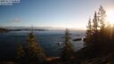 ./images/quadra/bluff/20250111/bluff20250111_094007M.jpg