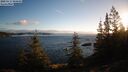 ./images/quadra/bluff/20250111/bluff20250111_094509M.jpg