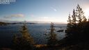 ./images/quadra/bluff/20250111/bluff20250111_095009M.jpg