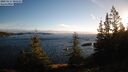 ./images/quadra/bluff/20250111/bluff20250111_095506M.jpg