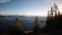 ./images/quadra/bluff/20250111/bluff20250111_100009M.jpg