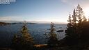 ./images/quadra/bluff/20250111/bluff20250111_100507M.jpg