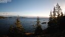 ./images/quadra/bluff/20250111/bluff20250111_101009M.jpg