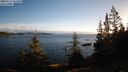./images/quadra/bluff/20250111/bluff20250111_101509M.jpg