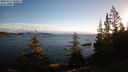 ./images/quadra/bluff/20250111/bluff20250111_102007M.jpg