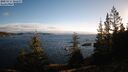 ./images/quadra/bluff/20250111/bluff20250111_102508M.jpg
