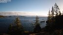 ./images/quadra/bluff/20250111/bluff20250111_103010M.jpg