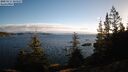 ./images/quadra/bluff/20250111/bluff20250111_103507M.jpg