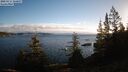./images/quadra/bluff/20250111/bluff20250111_104008M.jpg