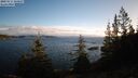 ./images/quadra/bluff/20250111/bluff20250111_104508M.jpg