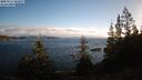 ./images/quadra/bluff/20250111/bluff20250111_105008M.jpg