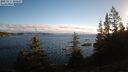 ./images/quadra/bluff/20250111/bluff20250111_105508M.jpg
