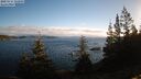 ./images/quadra/bluff/20250111/bluff20250111_110010M.jpg